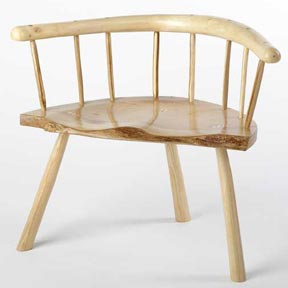 single-arm-welsh-chair1