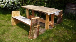 Pub-table-and-chairs    