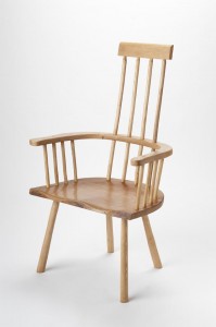 _Welsh-stich-chair (1)    